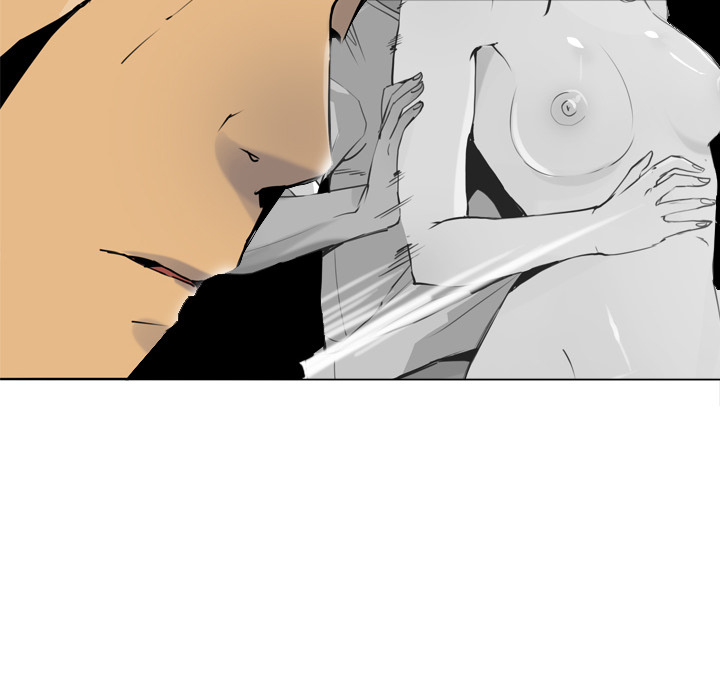 The Desperate Housewife Chapter 7 image 72