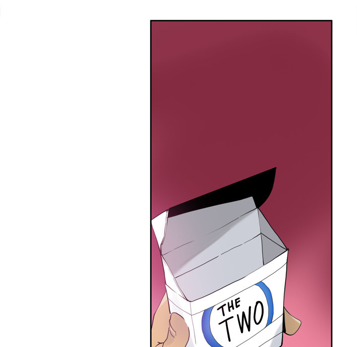 The Desperate Housewife Chapter 7 image 76