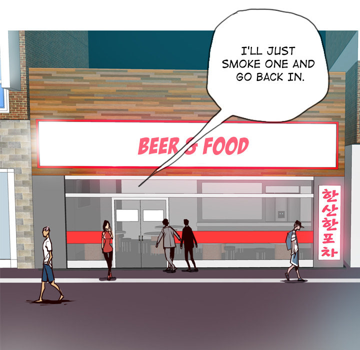 The Desperate Housewife Chapter 7 image 78