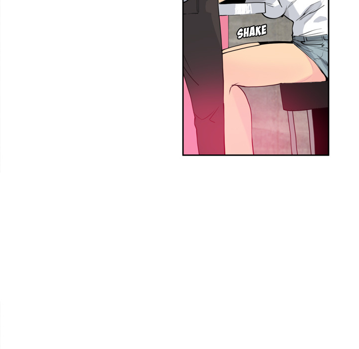 The Desperate Housewife Chapter 7 image 88