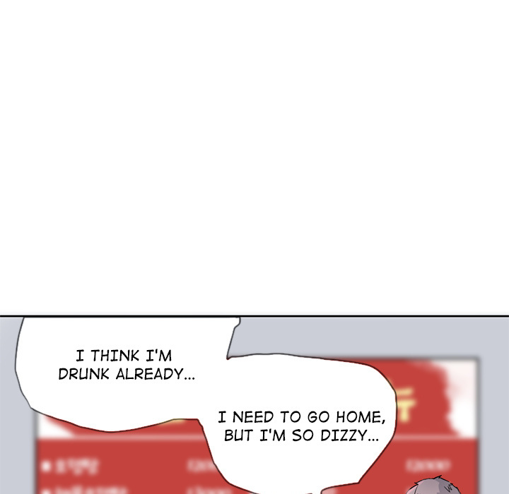 The Desperate Housewife Chapter 7 image 8