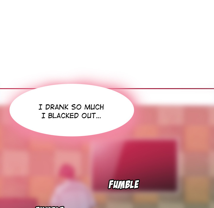 The Desperate Housewife Chapter 8 image 102