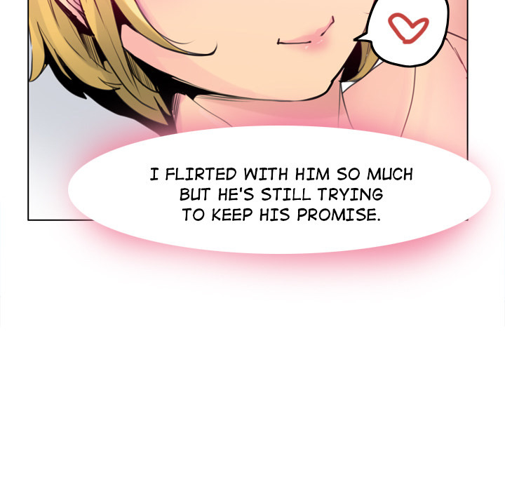 The Desperate Housewife Chapter 8 image 106