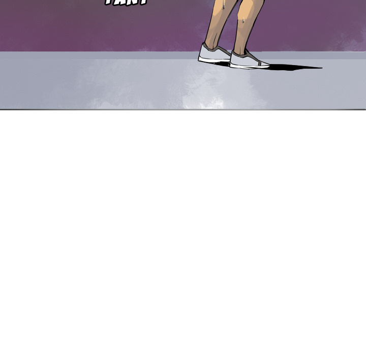 The Desperate Housewife Chapter 8 image 10