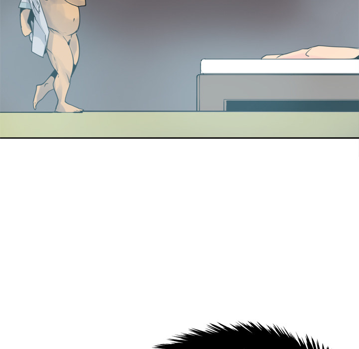 The Desperate Housewife Chapter 8 image 112