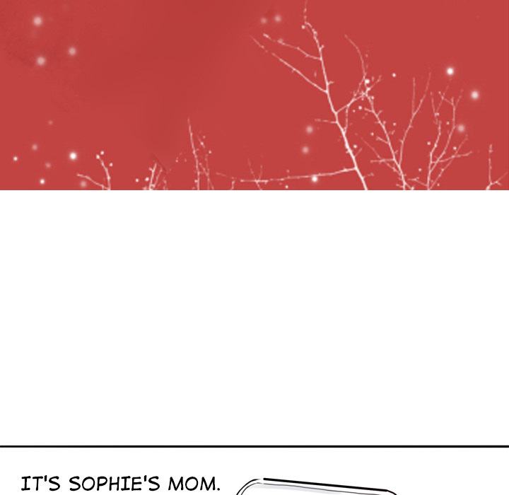 The Desperate Housewife Chapter 8 image 21