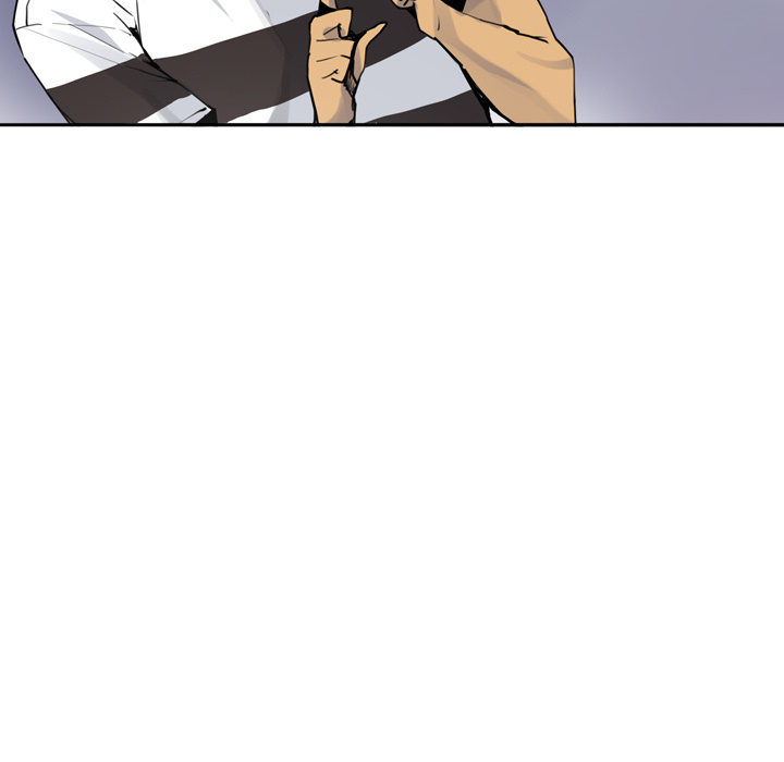 The Desperate Housewife Chapter 8 image 28