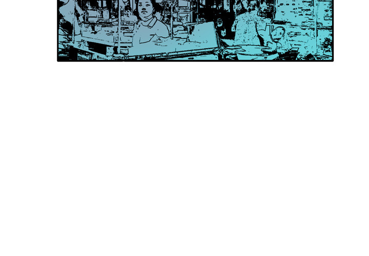The Desperate Housewife Chapter 8 image 2