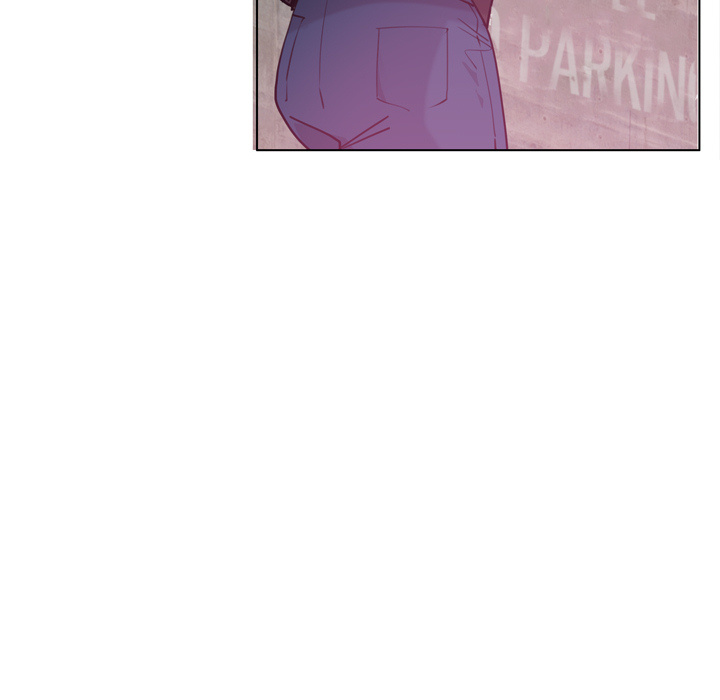 The Desperate Housewife Chapter 8 image 35