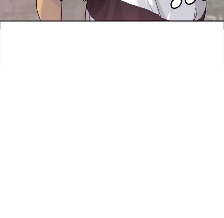 The Desperate Housewife Chapter 8 image 37