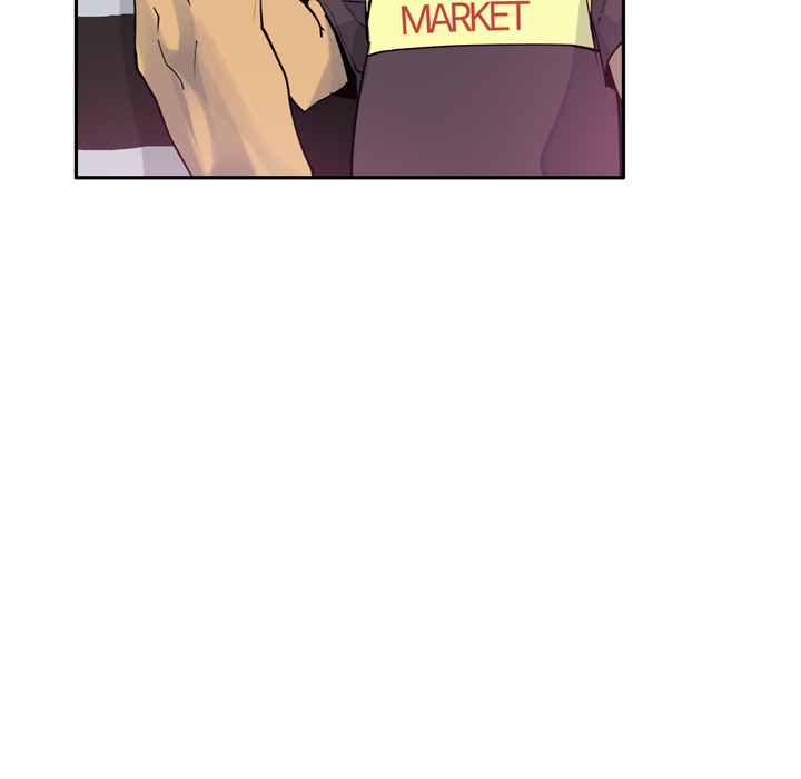 The Desperate Housewife Chapter 8 image 49