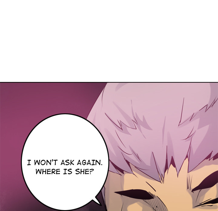 The Desperate Housewife Chapter 8 image 50