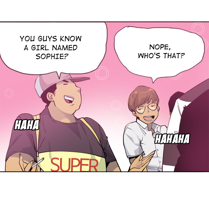 The Desperate Housewife Chapter 8 image 52