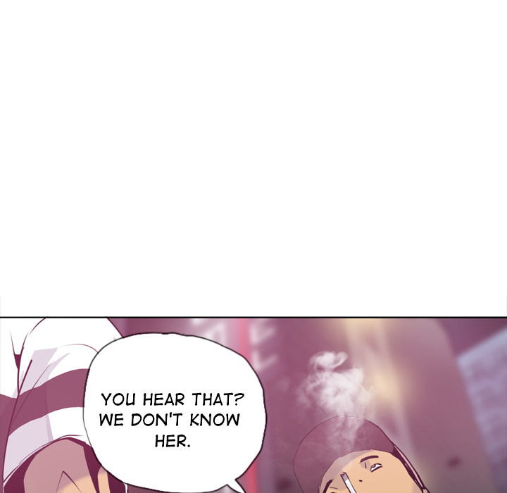 The Desperate Housewife Chapter 8 image 53