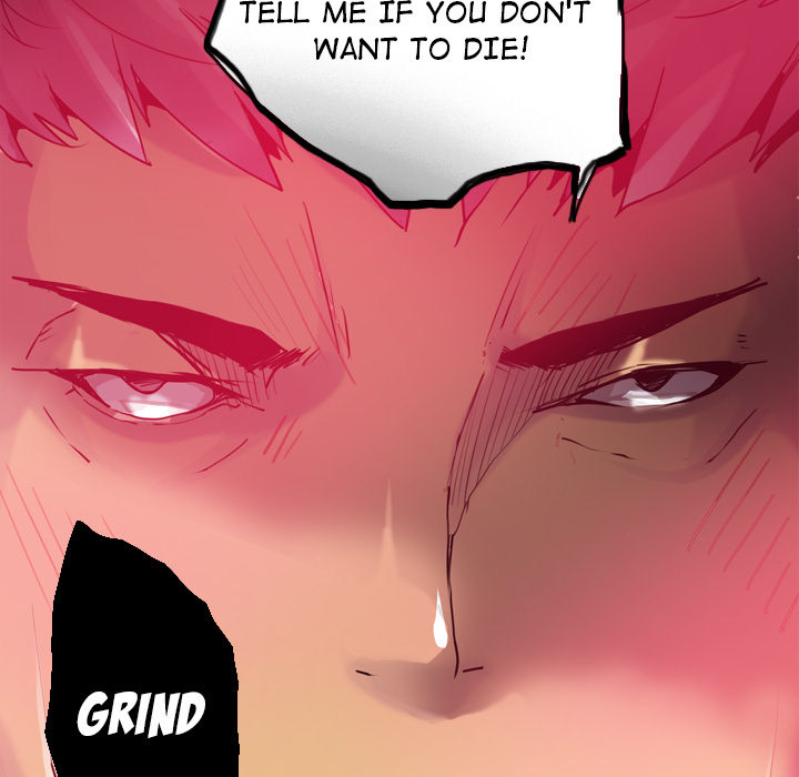 The Desperate Housewife Chapter 8 image 60