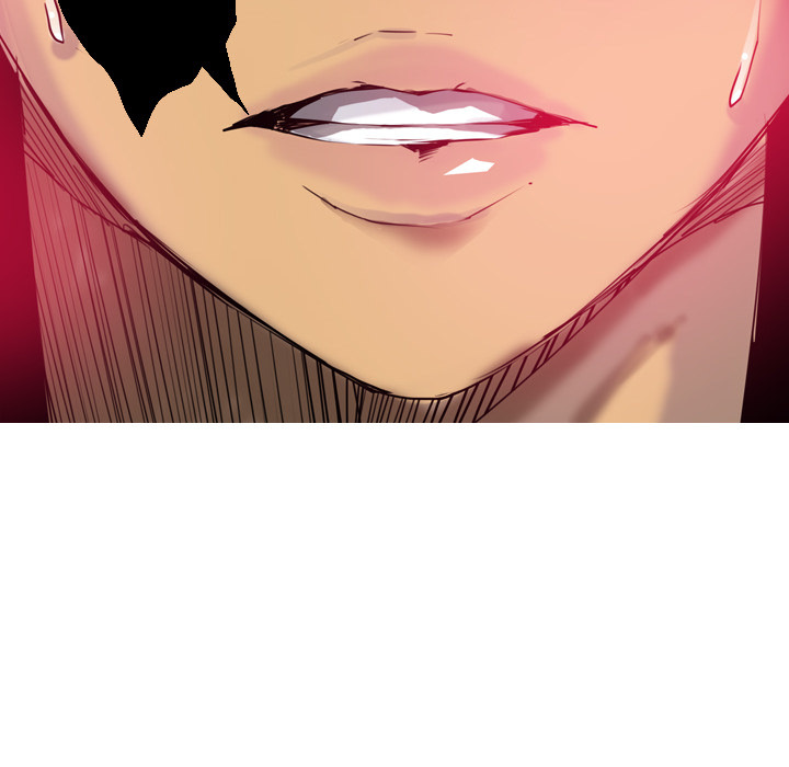 The Desperate Housewife Chapter 8 image 61