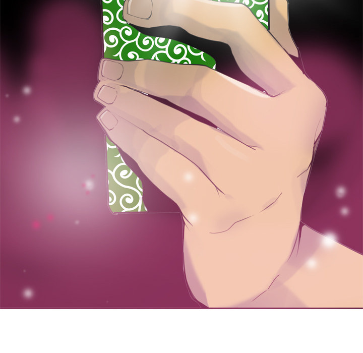 The Desperate Housewife Chapter 8 image 66