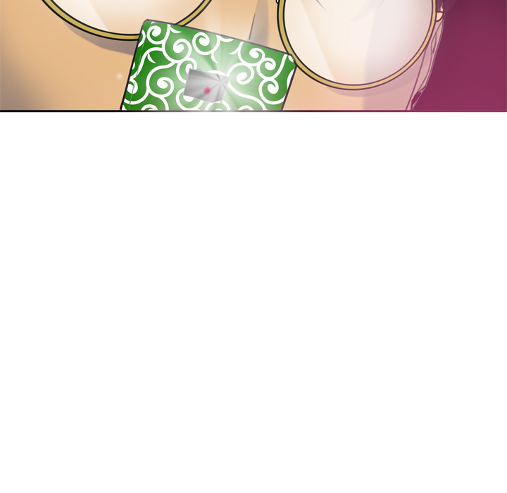 The Desperate Housewife Chapter 8 image 68