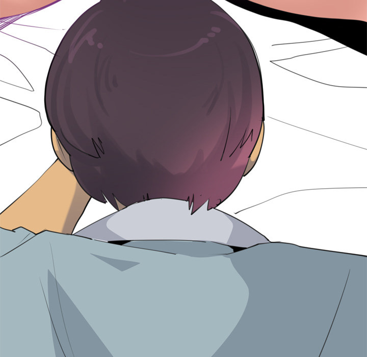 The Desperate Housewife Chapter 8 image 71