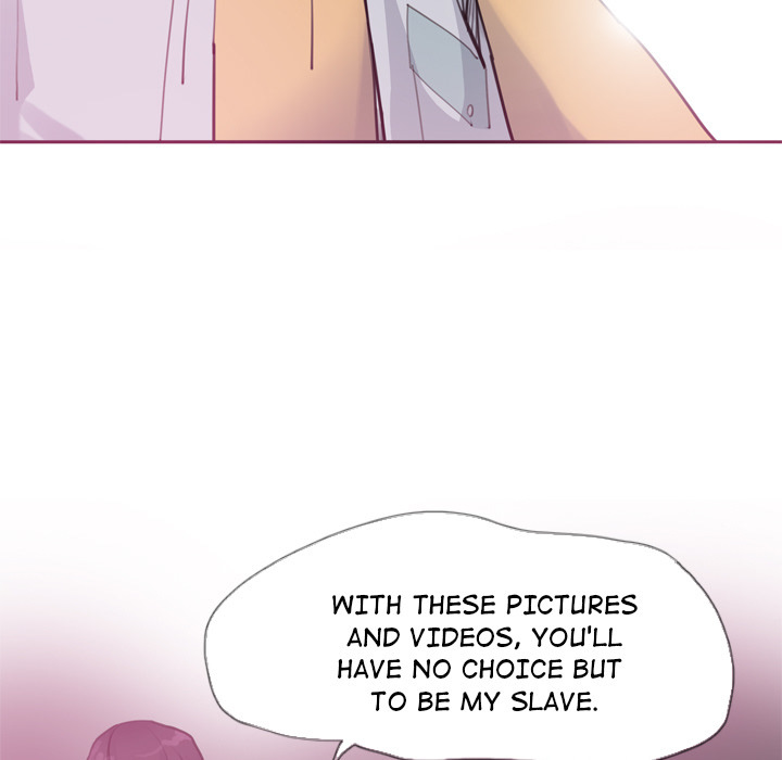 The Desperate Housewife Chapter 8 image 74