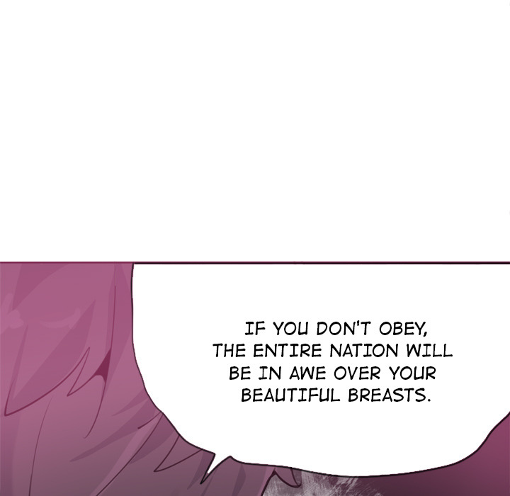 The Desperate Housewife Chapter 8 image 76
