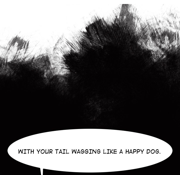 The Desperate Housewife Chapter 8 image 89