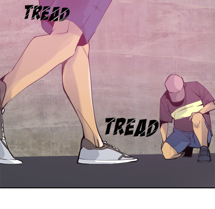 The Desperate Housewife Chapter 9 image 101