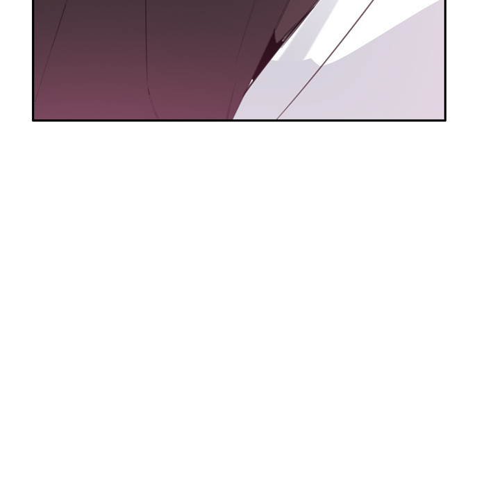 The Desperate Housewife Chapter 9 image 108