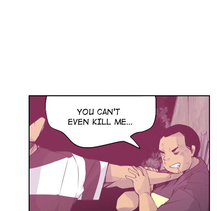 The Desperate Housewife Chapter 9 image 109