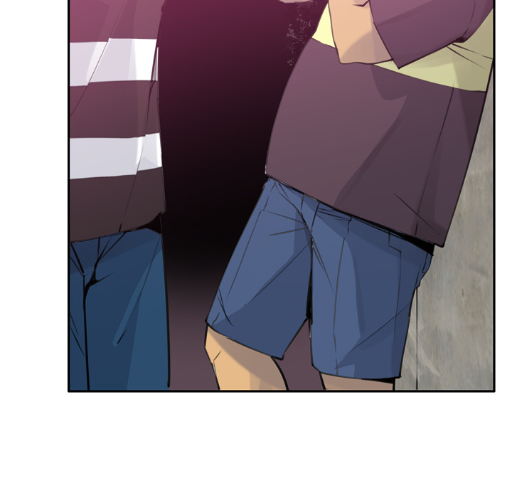 The Desperate Housewife Chapter 9 image 110