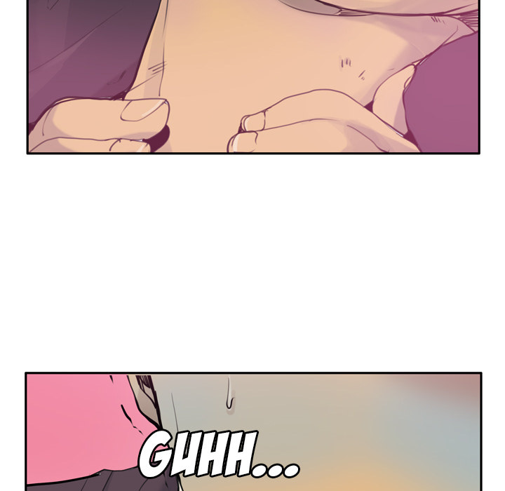 The Desperate Housewife Chapter 9 image 112