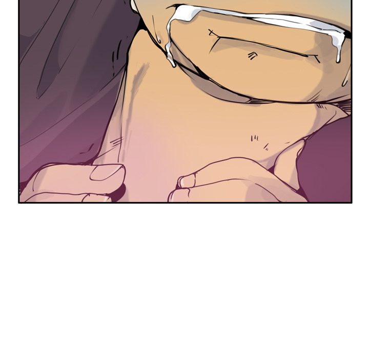 The Desperate Housewife Chapter 9 image 113