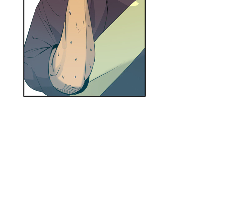 The Desperate Housewife Chapter 9 image 115