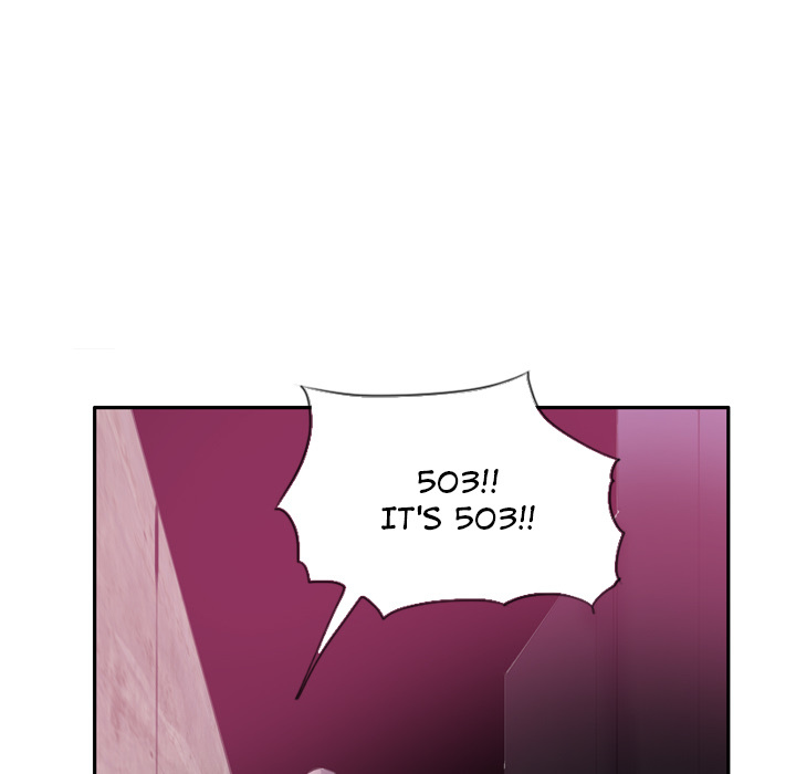 The Desperate Housewife Chapter 9 image 118