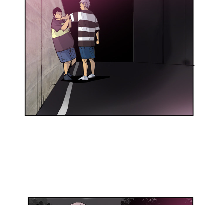 The Desperate Housewife Chapter 9 image 119