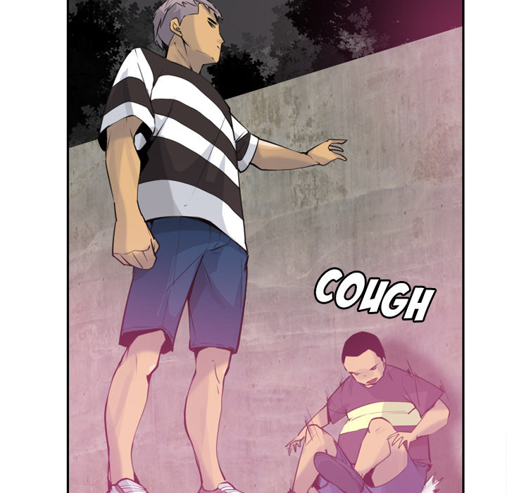 The Desperate Housewife Chapter 9 image 120