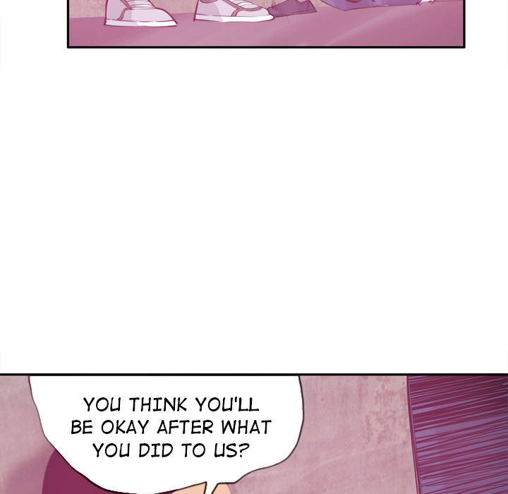 The Desperate Housewife Chapter 9 image 121