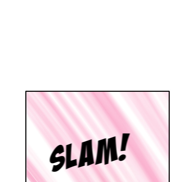 The Desperate Housewife Chapter 9 image 123