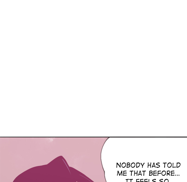 The Desperate Housewife Chapter 9 image 12