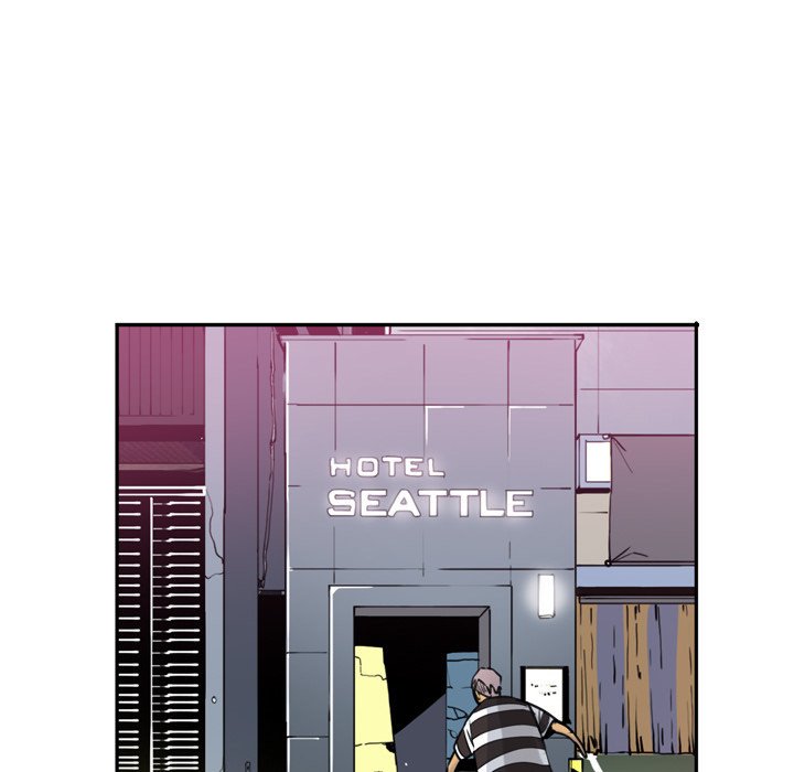 The Desperate Housewife Chapter 9 image 130