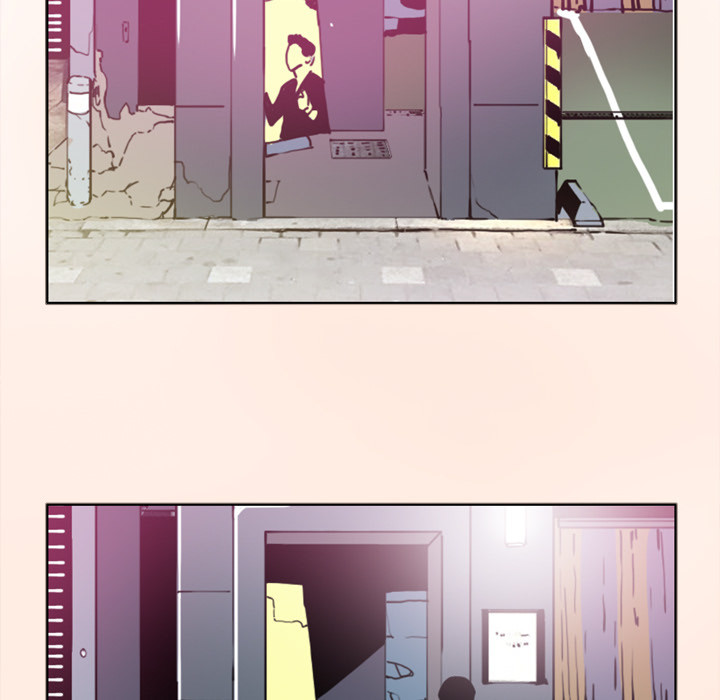 The Desperate Housewife Chapter 9 image 132