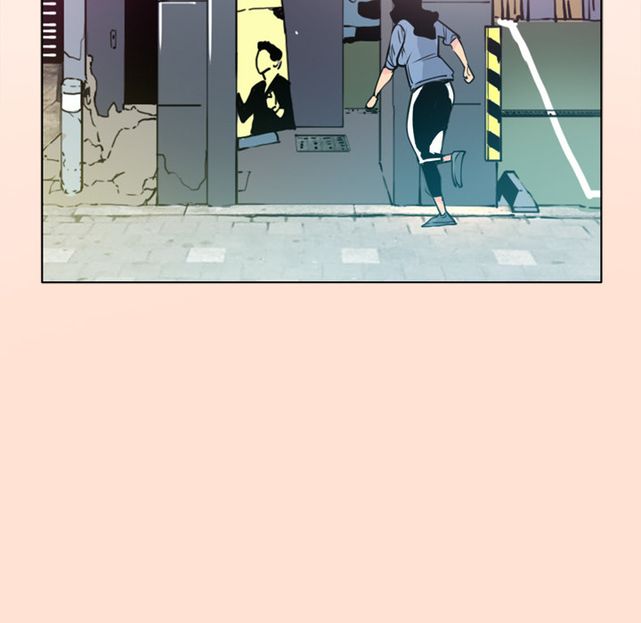 The Desperate Housewife Chapter 9 image 133