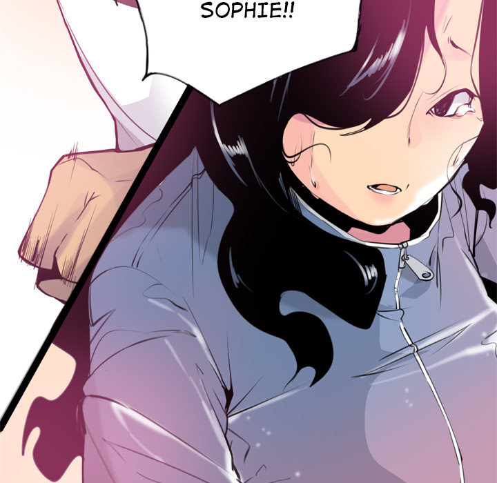 The Desperate Housewife Chapter 9 image 136