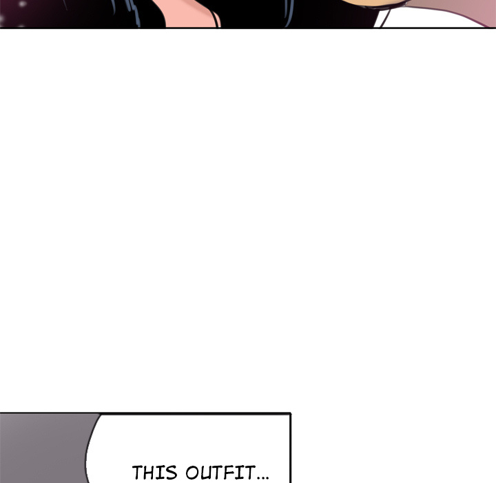 The Desperate Housewife Chapter 9 image 17