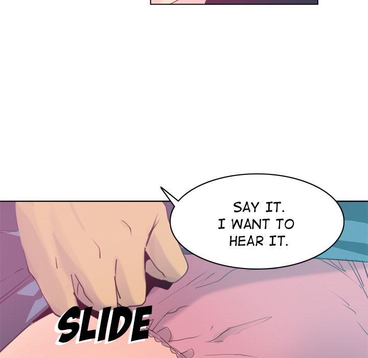 The Desperate Housewife Chapter 9 image 22