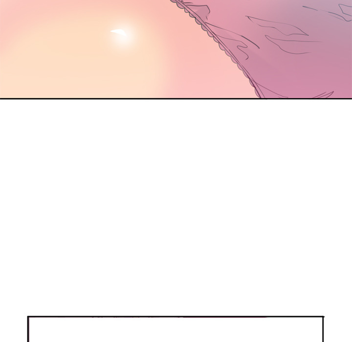 The Desperate Housewife Chapter 9 image 23