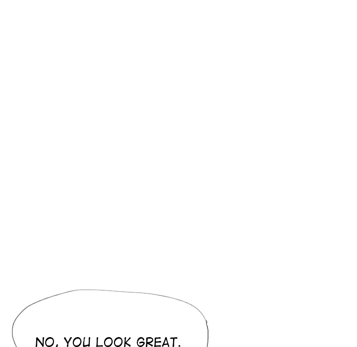 The Desperate Housewife Chapter 9 image 25
