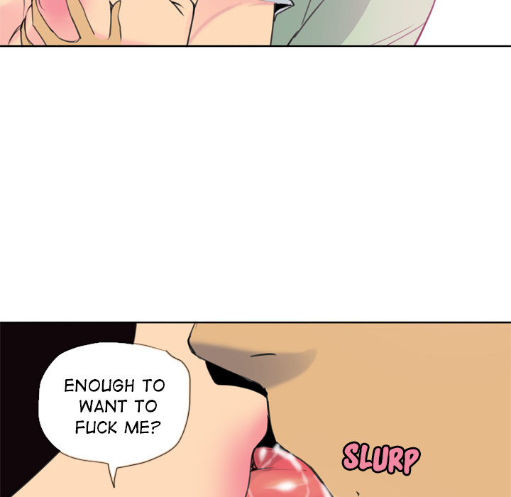 The Desperate Housewife Chapter 9 image 29