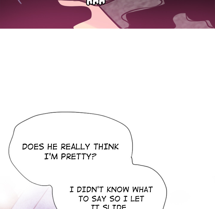 The Desperate Housewife Chapter 9 image 42