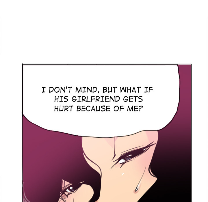 The Desperate Housewife Chapter 9 image 45